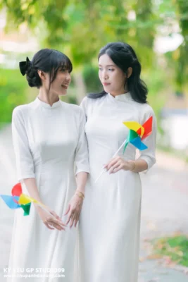 ky yeu 124 thpt ton that tung da nang 3