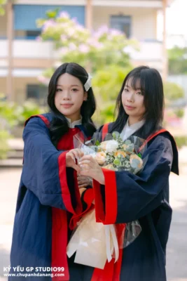 ky yeu 124 thpt ton that tung da nang 30