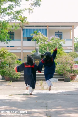 ky yeu 124 thpt ton that tung da nang 31