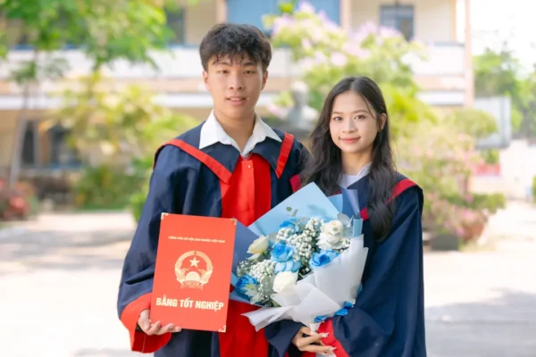 ky yeu 124 thpt ton that tung da nang 32