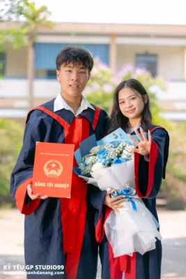 ky yeu 124 thpt ton that tung da nang 33