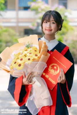 ky yeu 124 thpt ton that tung da nang 34