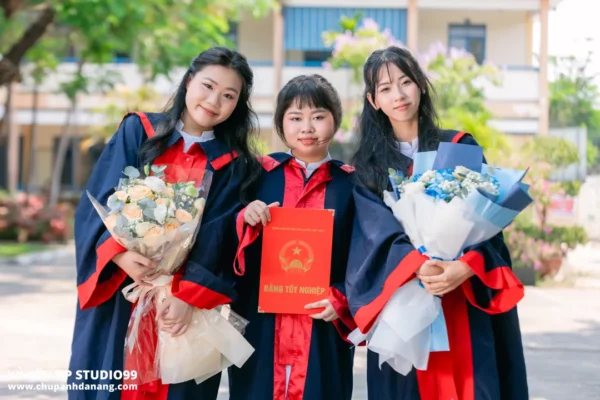 ky yeu 124 thpt ton that tung da nang 35