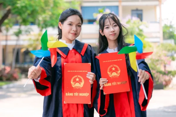 ky yeu 124 thpt ton that tung da nang 36