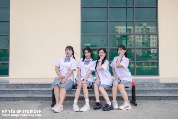 ky yeu 124 thpt ton that tung da nang 37