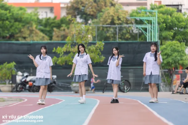 ky yeu 124 thpt ton that tung da nang 38