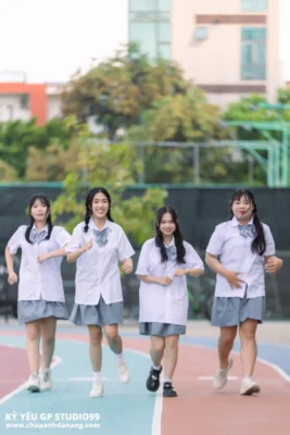 ky yeu 124 thpt ton that tung da nang 39