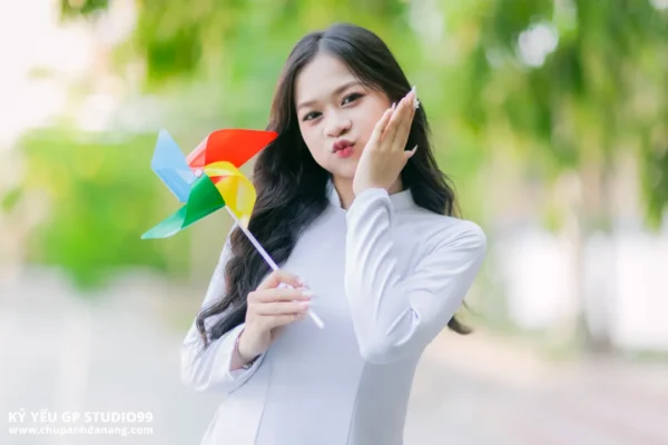 ky yeu 124 thpt ton that tung da nang 4