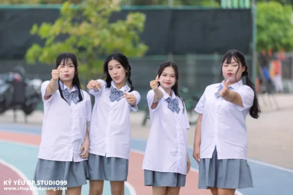 ky yeu 124 thpt ton that tung da nang 40