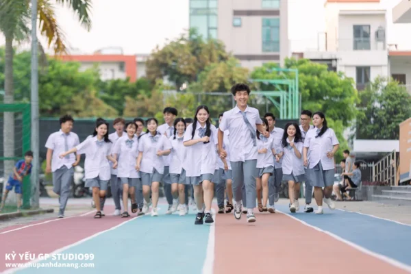 ky yeu 124 thpt ton that tung da nang 41