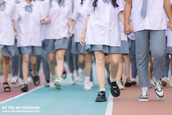 ky yeu 124 thpt ton that tung da nang 42