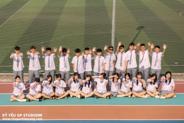 ky yeu 124 thpt ton that tung da nang 43
