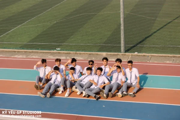 ky yeu 124 thpt ton that tung da nang 44