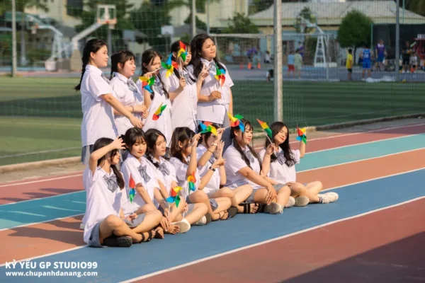 ky yeu 124 thpt ton that tung da nang 45