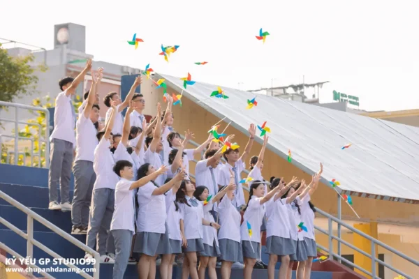 ky yeu 124 thpt ton that tung da nang 46