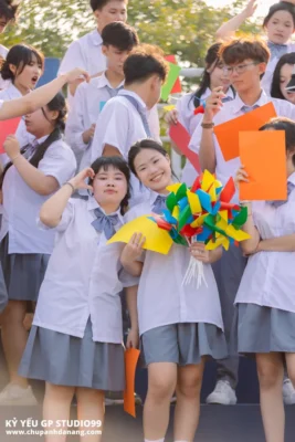 ky yeu 124 thpt ton that tung da nang 47