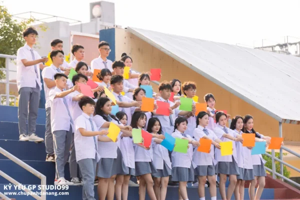 ky yeu 124 thpt ton that tung da nang 48