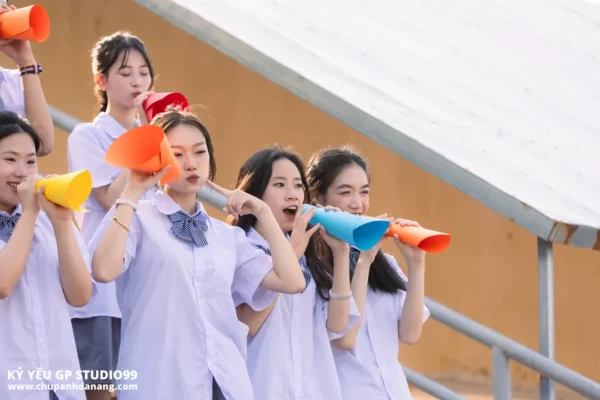 ky yeu 124 thpt ton that tung da nang 49