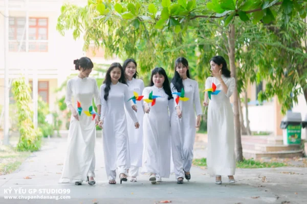 ky yeu 124 thpt ton that tung da nang 5