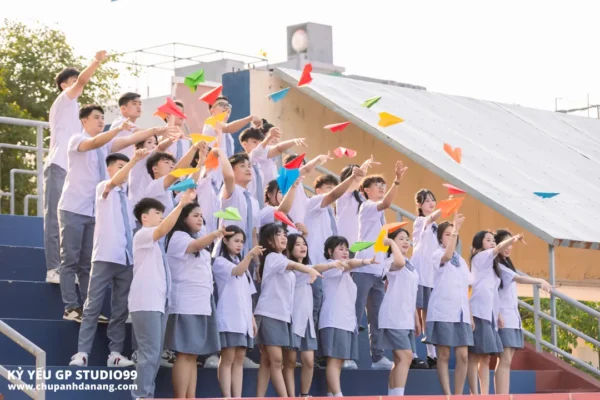 ky yeu 124 thpt ton that tung da nang 50