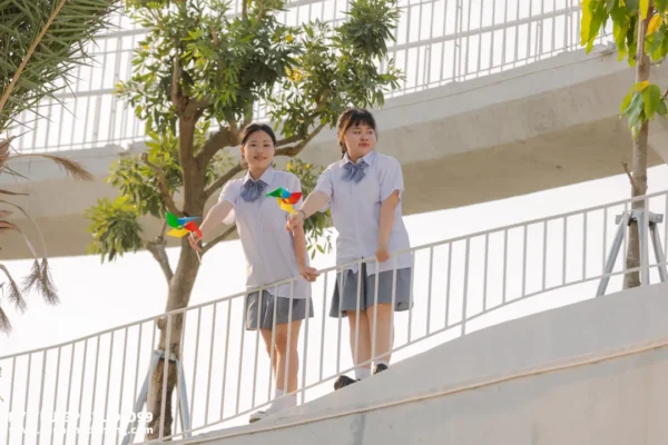 ky yeu 124 thpt ton that tung da nang 51