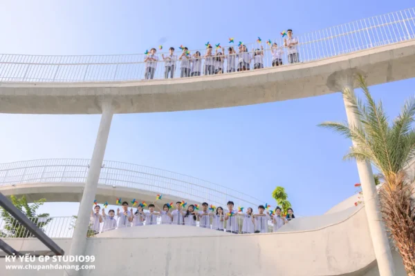 ky yeu 124 thpt ton that tung da nang 52