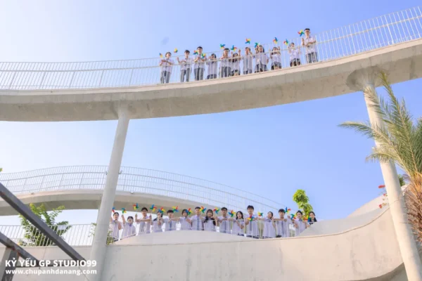 ky yeu 124 thpt ton that tung da nang 53