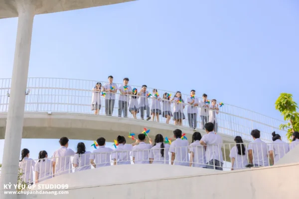 ky yeu 124 thpt ton that tung da nang 54