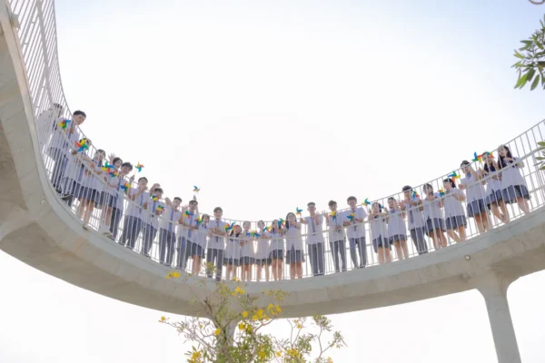 ky yeu 124 thpt ton that tung da nang 55