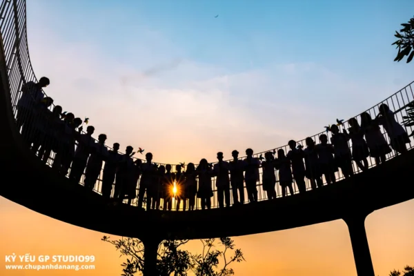 ky yeu 124 thpt ton that tung da nang 56