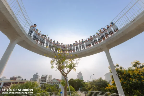 ky yeu 124 thpt ton that tung da nang 57 1