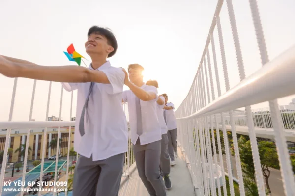 ky yeu 124 thpt ton that tung da nang 58