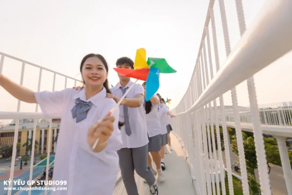 ky yeu 124 thpt ton that tung da nang 59