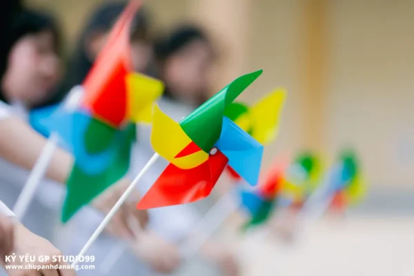 ky yeu 124 thpt ton that tung da nang 6