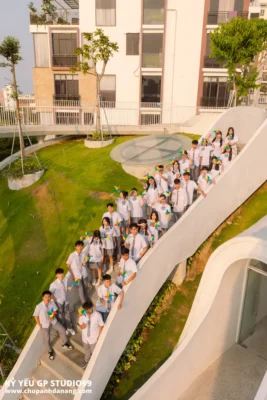 ky yeu 124 thpt ton that tung da nang 60