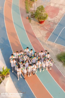 ky yeu 124 thpt ton that tung da nang 61