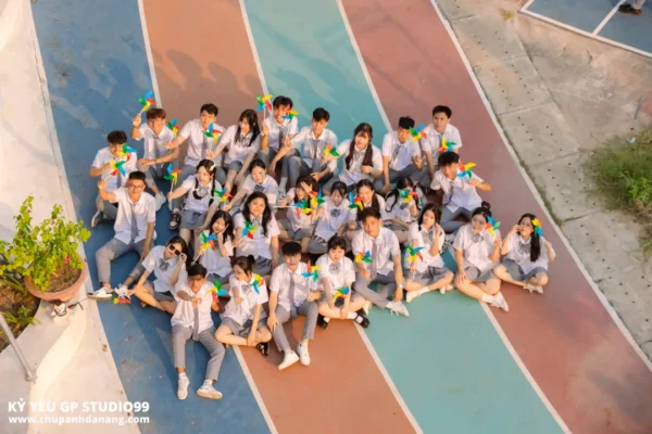 ky yeu 124 thpt ton that tung da nang 62