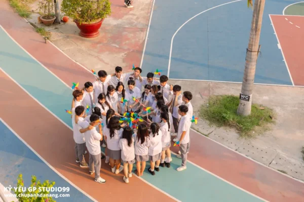 ky yeu 124 thpt ton that tung da nang 63