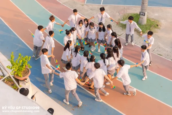 ky yeu 124 thpt ton that tung da nang 64