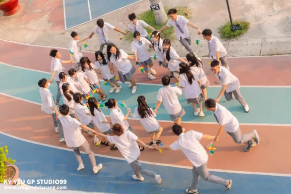 ky yeu 124 thpt ton that tung da nang 65