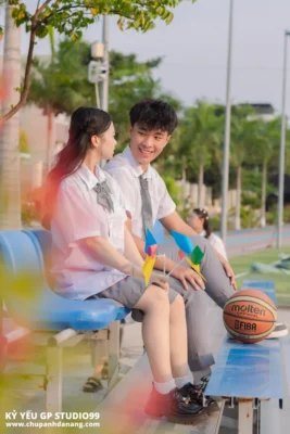 ky yeu 124 thpt ton that tung da nang 67