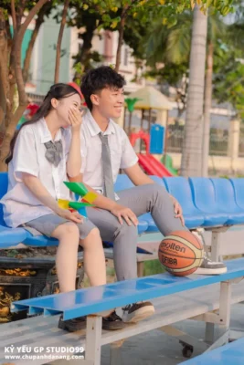 ky yeu 124 thpt ton that tung da nang 68