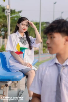 ky yeu 124 thpt ton that tung da nang 69