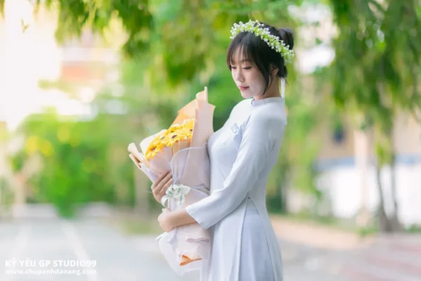 ky yeu 124 thpt ton that tung da nang 7