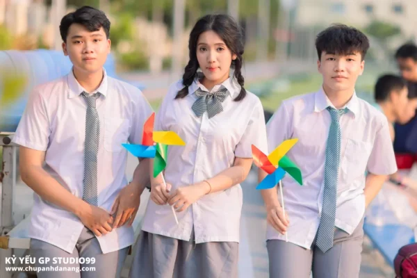 ky yeu 124 thpt ton that tung da nang 70