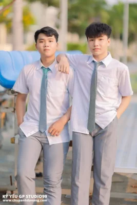 ky yeu 124 thpt ton that tung da nang 71