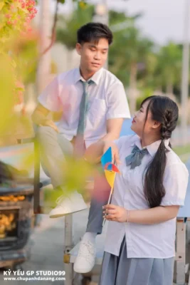 ky yeu 124 thpt ton that tung da nang 72