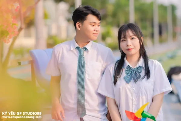 ky yeu 124 thpt ton that tung da nang 73