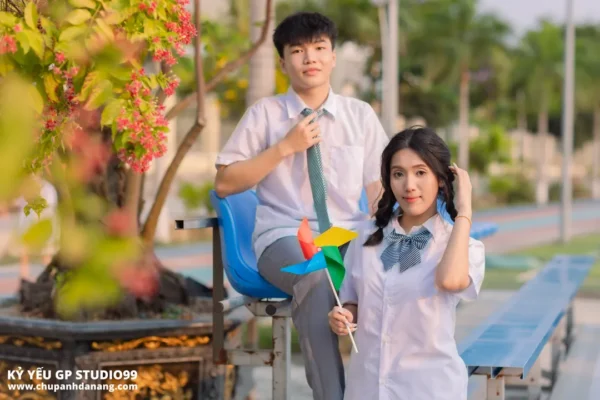 ky yeu 124 thpt ton that tung da nang 74