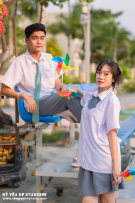 ky yeu 124 thpt ton that tung da nang 75